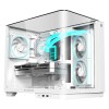ATANK EXPERT CURVE 68001